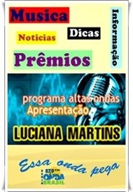 Programa Altas Ondas