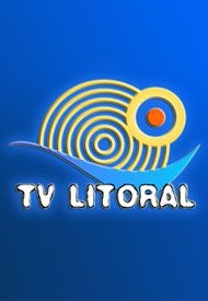 TV Litoral