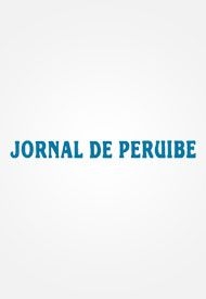 Jornal de Peruibe