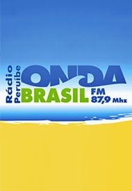 Onda Brasil FM