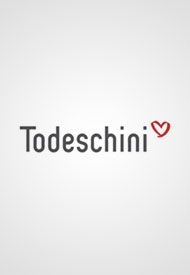 Todeschini