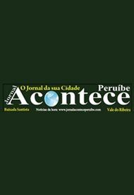 Jornal Acontece Peruíbe