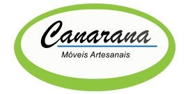 Canarana Móveis Artesanais