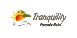 Tranquility Pousada-Hotel
