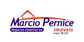 Marcio Pernice