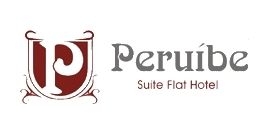 Peruíbe Suíte Flat Hotel
