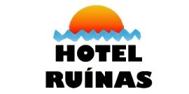 Hotel Ruínas