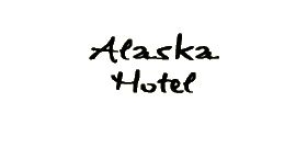 Alaska Hotel