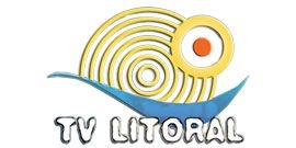 TV Litoral