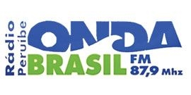 Onda Brasil FM