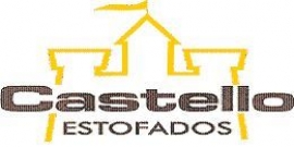 CASTELLO ESTOFADOS