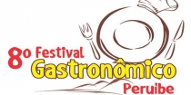 8º Festival Gastronômico reúne 15 cardápios de dar água na boca