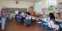 Programa estadual abre vagas para cursos gratuitos de qualificação em Peruíbe